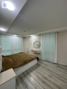 شقة مؤثثة في لايف تاور صورة 8