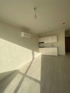 Cozy 1 Bedroom Apartment with Great View image 1