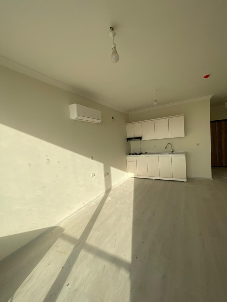 Cozy 1 Bedroom Apartment with Great View