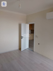Apartment (75m²) image 3