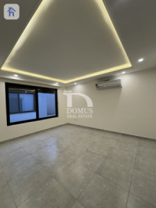 ڤێلای فراوانی ٦ ژووری نووستن لە گوندی ئارام وێنە 13