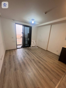 Modern Apartment with Spacious Design image 1