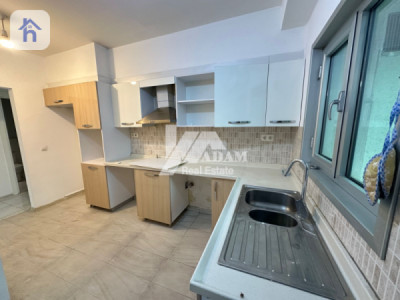 Apartment (1+1) image 3