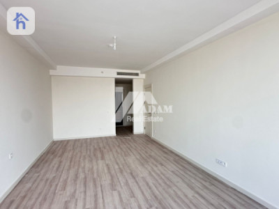 2+1 apartment empire square Image 6