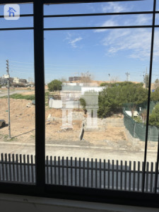 Modern House image 5