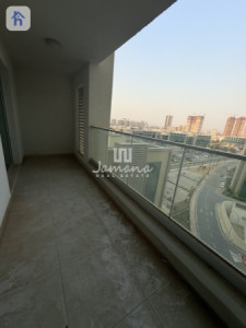 1 Bedroom Apartment in Empire Wings Image 6
