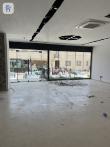 Prime commercial space in Erbil image 2