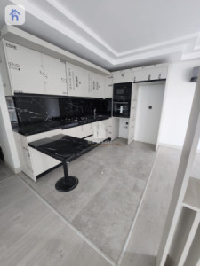Studio apartment with great views — 1