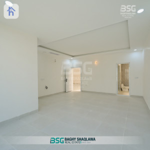 New house for sale in Shorsh Resim 14