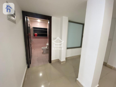 House (250m²) Resim 9