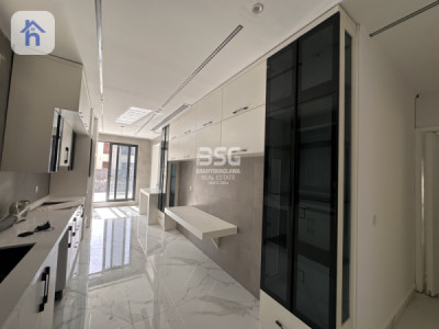 Corner House image 1