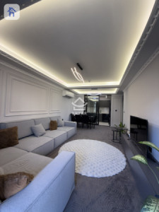 Furnished Apartment For Rent image 2
