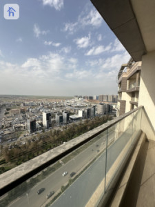 Furnished Apartment For Sale Image 8