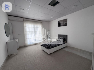 Spacious House in Kirkuk with 4 Bedrooms Image 12