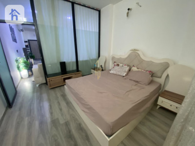 شوقەی ڕاخراو image 5