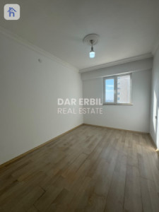 Apartment (3+1) image 4