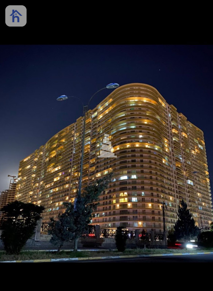 شقة الواجهة الخارجیة صورة 11