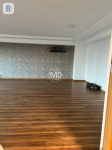 Apartment (260m²) Image 3