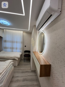 Furnished Apartment For Rent image 9