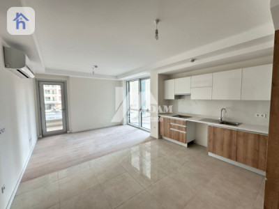 Modern 1 Bedroom Apartment for Rent image 9