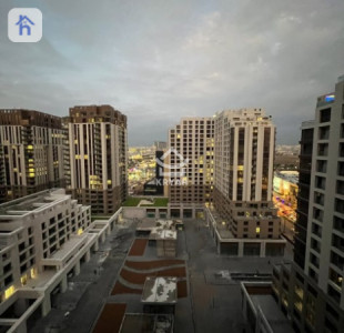Modern Apartment image 7