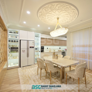 Charming 3-Bedroom House for Sale Resim 8