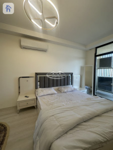 شوقەیەکی تەواو ڕاخراو بۆ کرێ وێنە 6