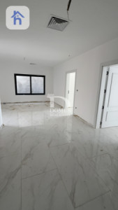 Modern 4-Bedroom House in Erbil Image 16