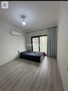 Apartment in Cash image 3