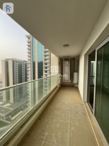 Spacious Apartment with 2 Bedrooms in Erbil Image 17