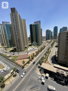 شوقەیەکی مۆدێرن لە ئیمپایەر پيڕڵ وێنە 4