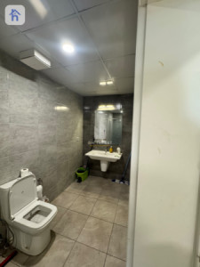 Cozy 1BR Apartment with Balcony image 5
