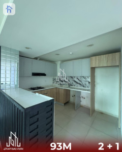 Modern 2-bedroom apartment in Erbil image 1