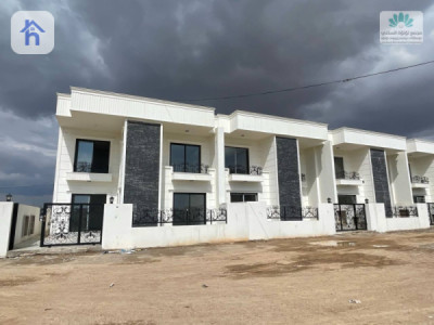 Family Home in Kirkuk image 2