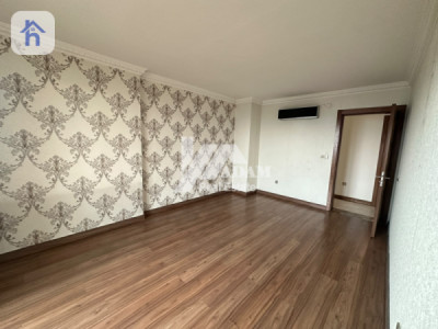 Apartment (4+1) image 5