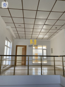 Spacious Family House in Ganjan City Image 16