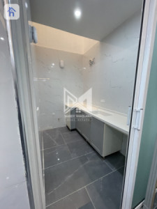 مقابل الحديقة صورة 7