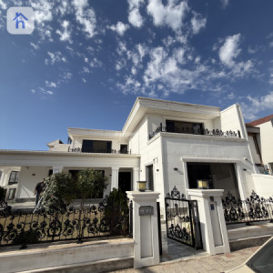 منزل حديث image 1