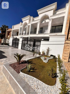 New House For Sale image 2