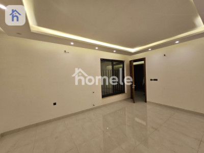 Modern Residence with Multiple Rooms Image 11