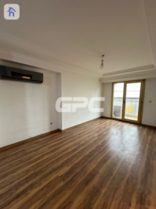 Cozy Apartment Rental in Erbil Resim 5