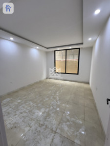 Spacious 5-Bedroom House in Erbil image 7