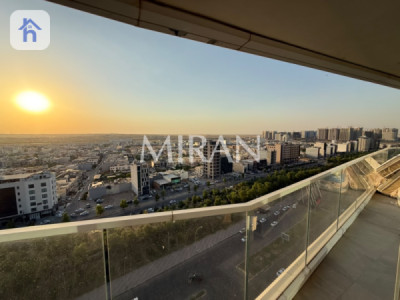 Furnished Apartment For Rent image 9