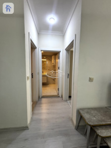 Furnished Apartment For Sale image 4