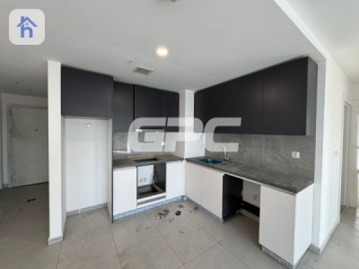 Apartment For Rent 116m² in Bakhtyary Twin Towers image 1