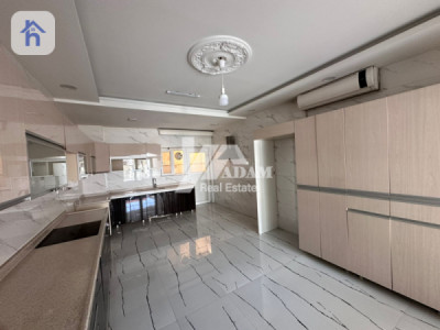 Spacious House in Italian Village 1, Erbil Image 3
