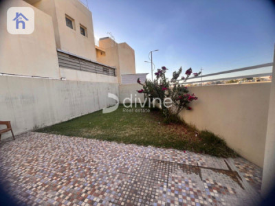 Furnished House For Sale Image 4