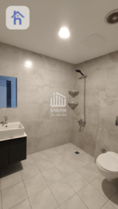 Spacious Furnished Apartment in Life Towers Image 21