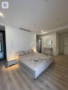 Spacious Sulaymaniyah Apartment for Sale Image 6