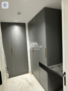 Apartment (4+1) Image 5